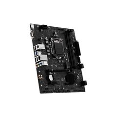 BO MẠCH CHỦ MAINBOARD MSI H510M-PLUS II