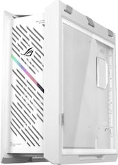Vỏ Case ASUS ROG STRIX HELIOS II GX601S - WHITE