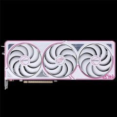 CARD ĐỒ HỌA Colorful iGame RTX 5060 Ti Ultra OC 16GB-V - WHITE