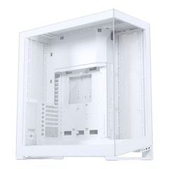 Vỏ Case Máy Tính Phanteks NV9 MKII - WHITE