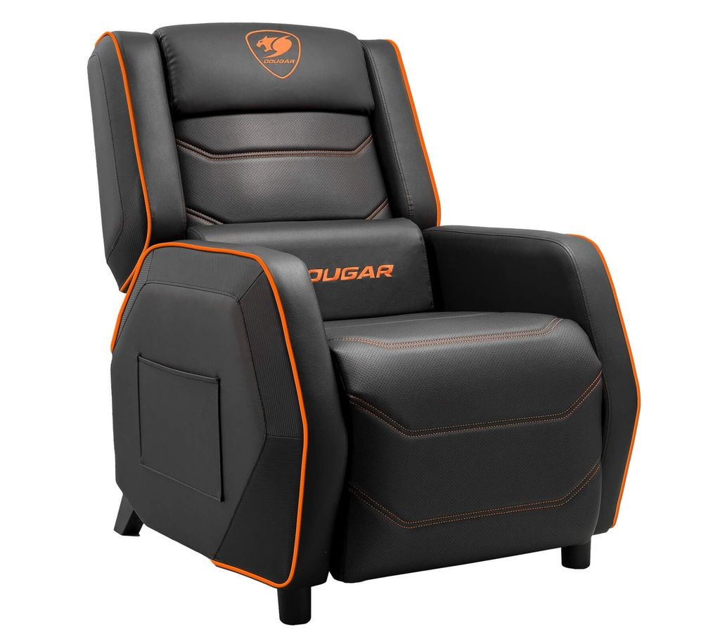 Ghế Sofa Gaming Cougar Ranger S