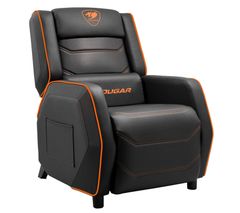 Ghế Sofa Gaming Cougar Ranger S