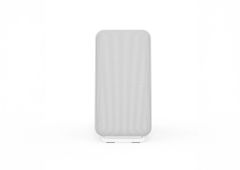 Vỏ Case Máy Tính HYTE X50 AIR Case - SNOW WHITE