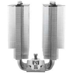 Tản nhiệt khí CPU Thermalright Phantom Spirit 120 SE LED ARGB - BLACK
