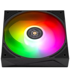 QUẠT TẢN NHIỆT THERMALRIGHT TL-H12-X28-S