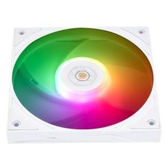 QUẠT TẢN NHIỆT THERMALRIGHT TL-H12015W-S | H12015