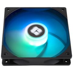 QUẠT FAN CASE Thermalright TL - C12RB - S V2 ARGB - BLACK | CÁNH NGƯỢC