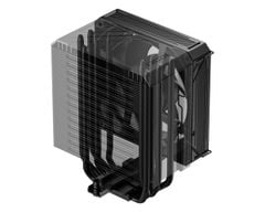 Tản nhiệt khí CPU ID-COOLING FROZN A510 TURBO - BLACK (5 ống đồng / tốc độ quạt 3000RPM)
