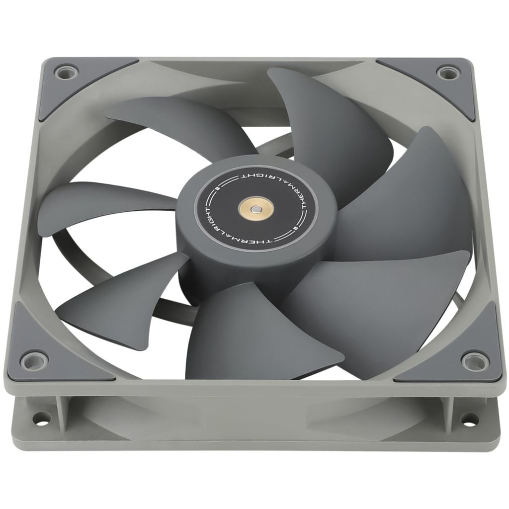 Quạt fan case 12CM Thermalright TL-G12 PWM