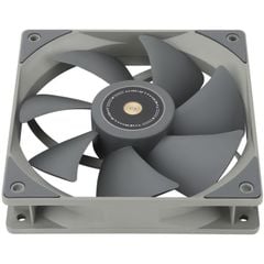Quạt fan case 12CM Thermalright TL-G12 PWM
