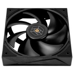 QUẠT TẢN NHIỆT THERMALRIGHT TL-H12-X28