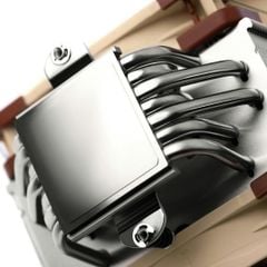 Tản Nhiệt Khí Noctua NH-U12A