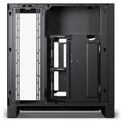 Vỏ Case Máy Tính Phanteks NV9 MKII - BLACK