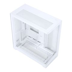 Vỏ Case Máy Tính Phanteks NV9 MKII - WHITE