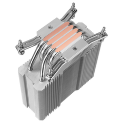 Tản nhiệt khí THERMALRIGHT ASSASSIN X 120 REFINED SE ARGB (AM4, AM5)