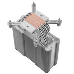 Tản nhiệt khí CPU Thermalright Assassin X 120 Refined SE Intel LGA 1700 / 1851 | AX120R SE