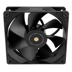 Quạt Fan case ThermalRight TL-G12B | TL-G12RB (Cánh ngược) - Black
