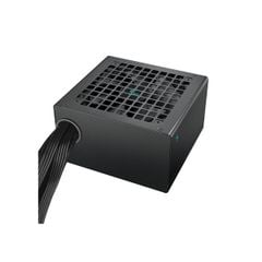 Nguồn máy tính Deepcool PN750D 750W 80 Plus Gold