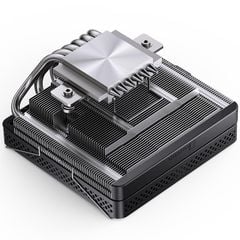 Tản Nhiệt Khí Jonsbo HP-600 Black