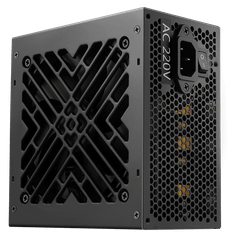 Nguồn Segotep BN750W 750W 80+ Bronze