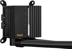 Tản Nhiệt Nước AIO Asus PROART LC420 - BLACK