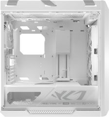 Vỏ Case ASUS ROG STRIX HELIOS II GX601S - WHITE