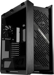 Vỏ Case ASUS ROG STRIX HELIOS II GX601S - BLACK