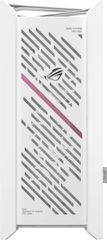 Vỏ Case ASUS ROG STRIX HELIOS II GX601S - WHITE