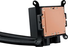 Tản Nhiệt Nước AIO Asus PROART LC420 - BLACK