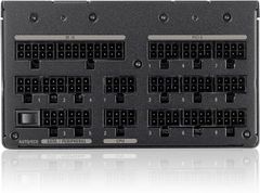 Nguồn SuperFlower Leadex Titanium 1600W ATX 3.1