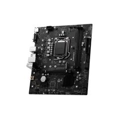 BO MẠCH CHỦ MAINBOARD MSI H510M-PLUS II