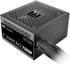 Nguồn Thermaltake Smart BX3 750W