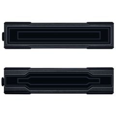Fan Case LIAN LI UNI FAN SL-INF WIRELESS 120 - BLACK (ĐEN/CÁNH THUẬN)