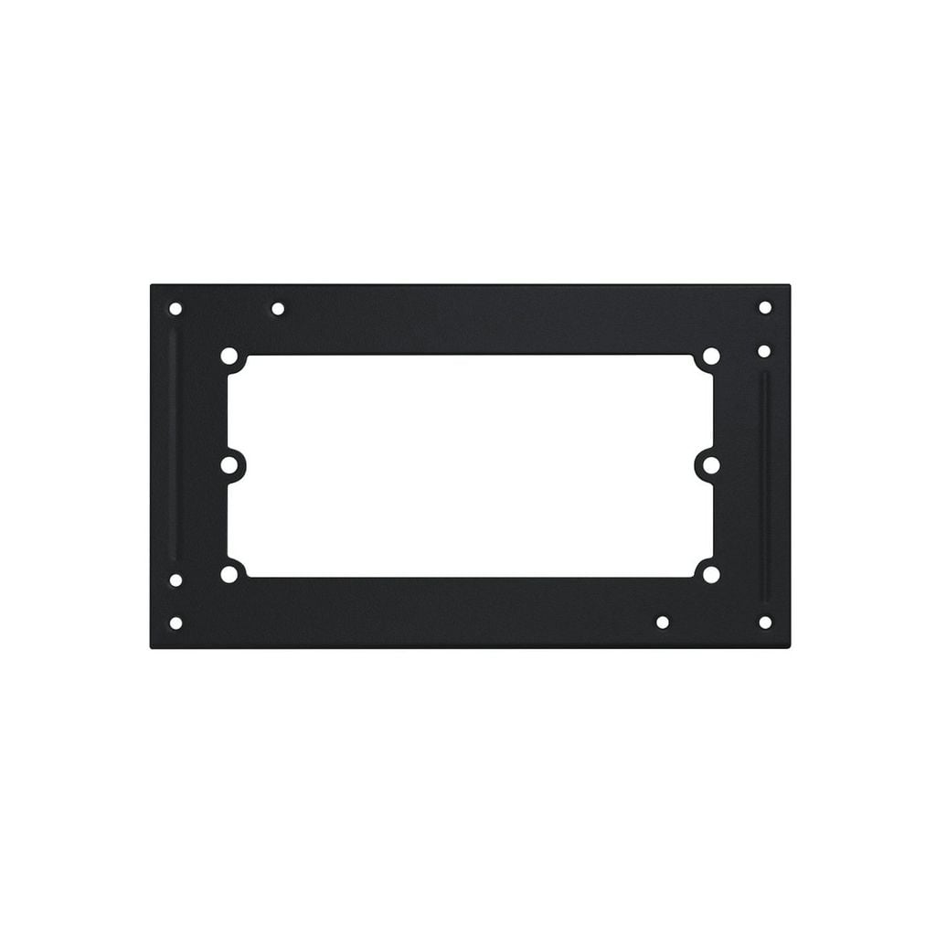 Nguồn Lian Li SP Platinum 850W - BLACK