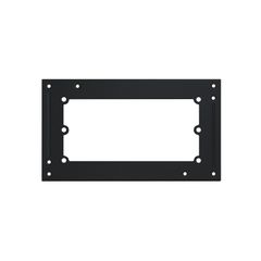 Nguồn Lian Li SP Platinum 850W - BLACK