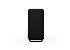 Vỏ Case Máy Tính HYTE X50 AIR Case - PITCH BLACK