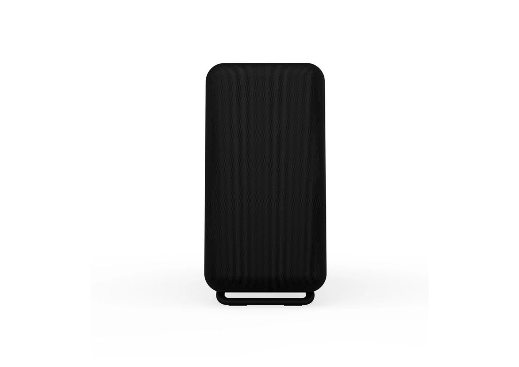 Vỏ Case Máy Tính HYTE X50 Case - PITCH BLACK