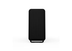 Vỏ Case Máy Tính HYTE X50 Case - PITCH BLACK