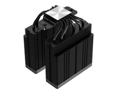 Tản Nhiệt Khí CPU ID-COOLING FROZN A620 GDL (2 Fan FDB) Golden Edition - BLACK