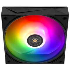 QUẠT TẢN NHIỆT THERMALRIGHT TL-H12-X28-S