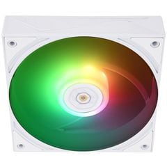 QUẠT TẢN NHIỆT THERMALRIGHT TL-H12W-X28-S
