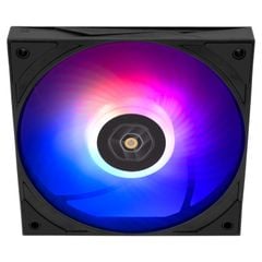 QUẠT TẢN NHIỆT THERMALRIGHT TL-H12015B-S | H12015