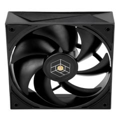 QUẠT TẢN NHIỆT THERMALRIGHT TL-H12-X28