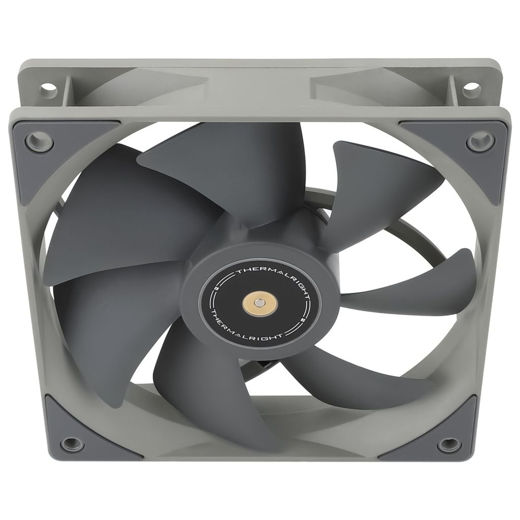 Quạt fan case 12CM Thermalright TL-G12 PWM