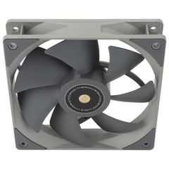 Quạt fan case 12CM Thermalright TL-G12 PWM