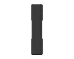 QUẠT TẢN NHIỆT ID-COOLING AS-120-ARGB-KR - BLACK