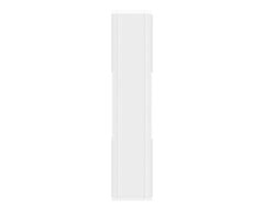 QUẠT TẢN NHIỆT ID-COOLING AS-120-ARGB-WR - WHITE