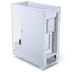 Vỏ Case Máy Tính Phanteks Evolv Series X2 - WHITE (ATX/Mid tower)