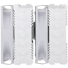 TẢN NHIỆT KHÍ THERMALRIGHT Peerless Assassin 120 SE ARGB - WHITE
