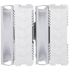 Tản nhiệt khí CPU ThermalRight Peerless Assassin 120 SE ARGB - WHITE (6 ống đồng / 2 tháp)